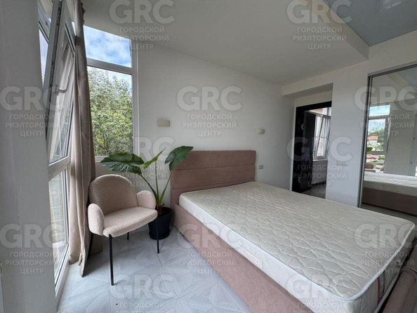 
  Продается 3-комн. квартира, 49.4 м², Учительская ул, д. 24г
. Фото 4.