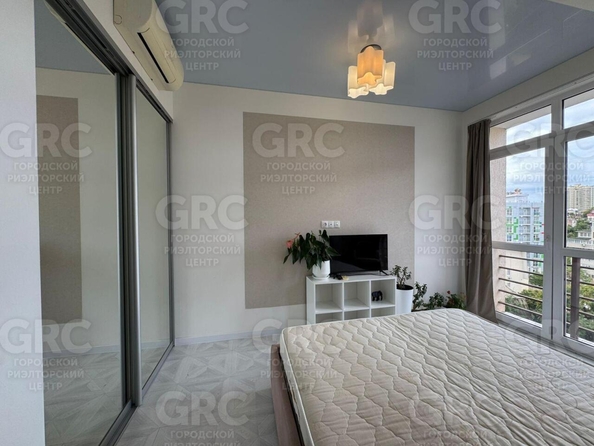 
  Продается 3-комн. квартира, 49.4 м², Учительская ул, д. 24г
. Фото 5.
