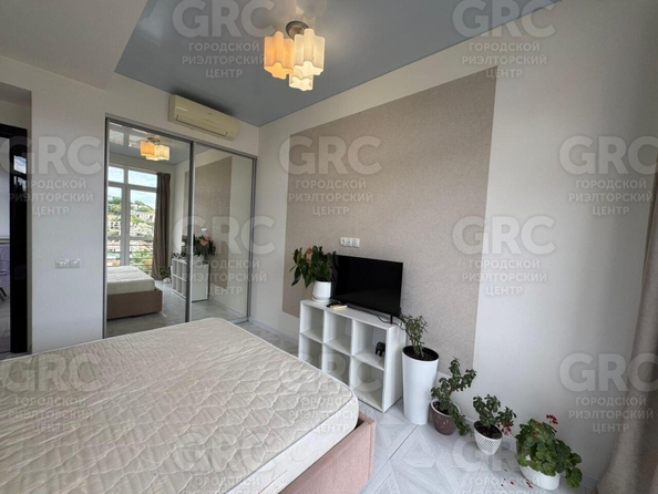 
  Продается 3-комн. квартира, 49.4 м², Учительская ул, д. 24г
. Фото 6.