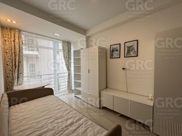 
  Продается 3-комн. квартира, 49.4 м², Учительская ул, д. 24г
. Фото 14.