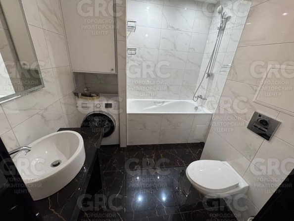 
  Продается 3-комн. квартира, 49.4 м², Учительская ул, д. 24г
. Фото 20.