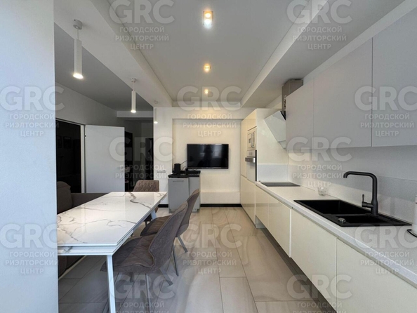 
  Продается 3-комн. квартира 49.4 м². Фото 1.