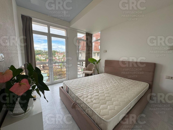 
  Продается 3-комн. квартира 49.4 м². Фото 2.