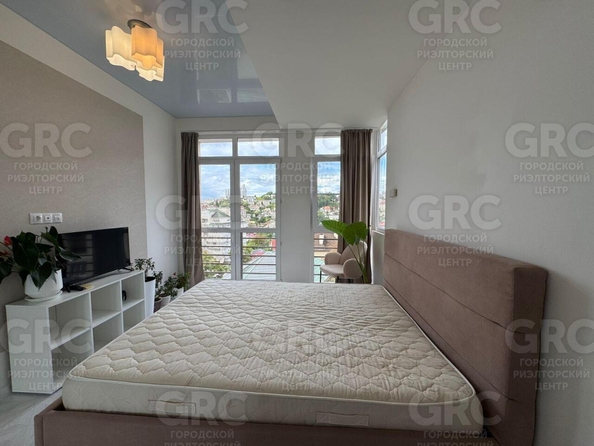 
  Продается 3-комн. квартира 49.4 м². Фото 4.