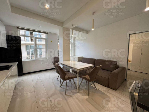 
  Продается 3-комн. квартира 49.4 м². Фото 9.