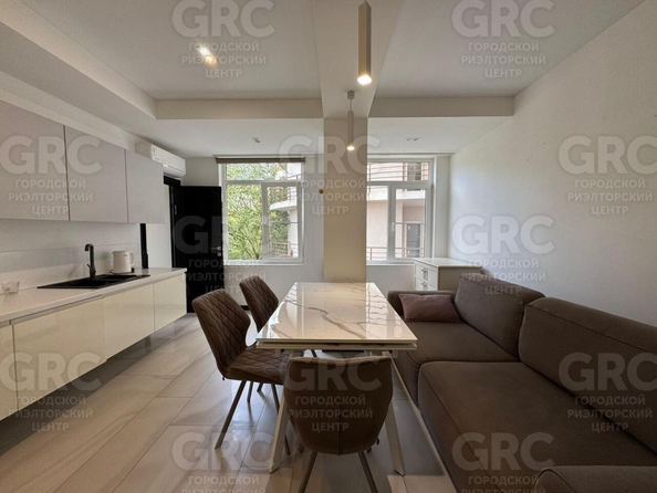 
  Продается 3-комн. квартира 49.4 м². Фото 10.