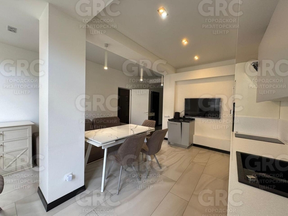 
  Продается 3-комн. квартира 49.4 м². Фото 12.