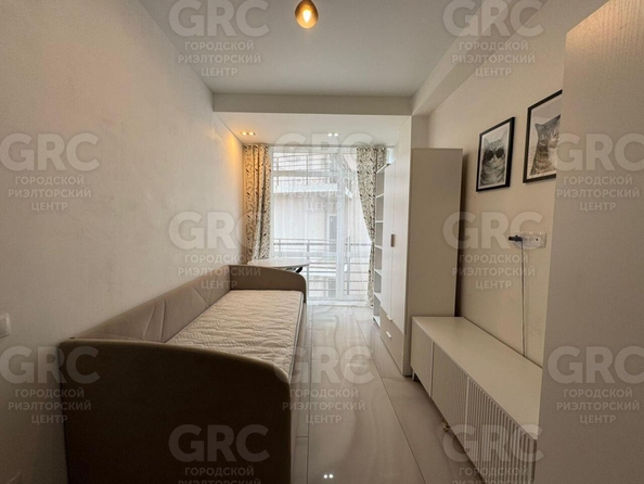
  Продается 3-комн. квартира 49.4 м². Фото 15.