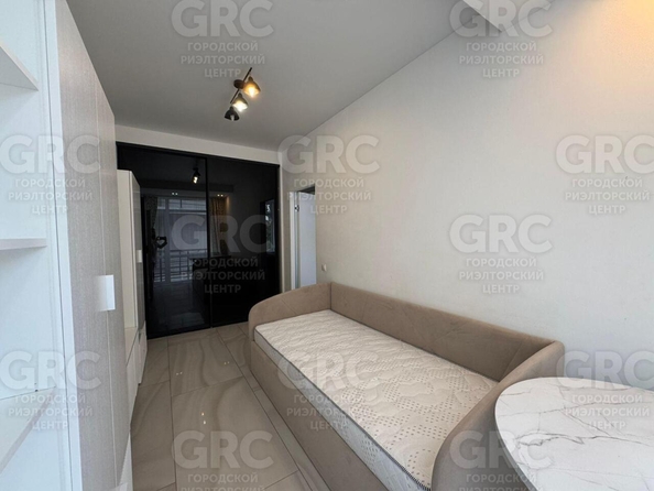 
  Продается 3-комн. квартира 49.4 м². Фото 16.