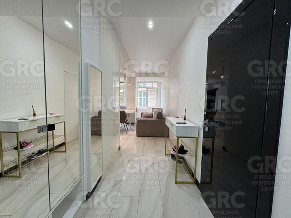 
  Продается 3-комн. квартира 49.4 м². Фото 17.
