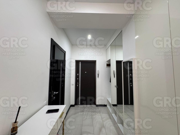 
  Продается 3-комн. квартира 49.4 м². Фото 18.