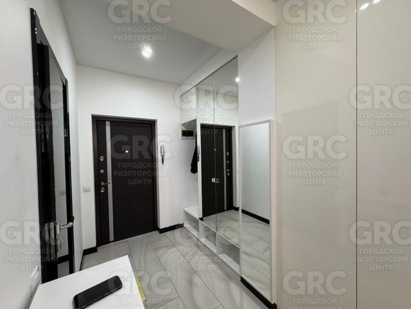 
  Продается 3-комн. квартира 49.4 м². Фото 19.