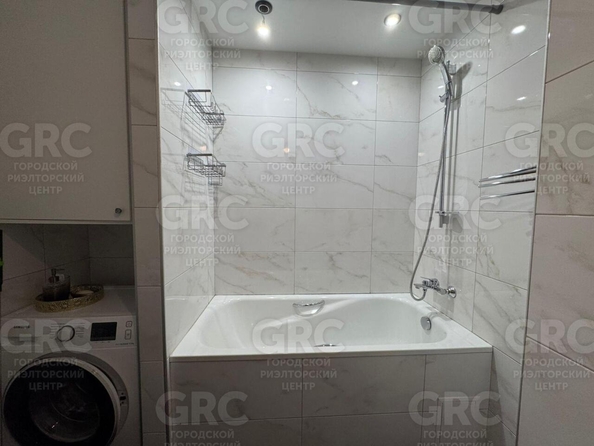 
  Продается 3-комн. квартира 49.4 м². Фото 21.