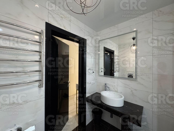 
  Продается 3-комн. квартира 49.4 м². Фото 22.