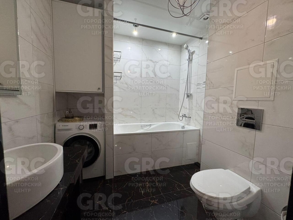 
  Продается 3-комн. квартира 49.4 м². Фото 23.