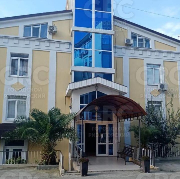 
  Продается студия, 17 м², Транспортная ул, д. 78/31
. Фото 1.