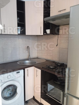 
  Продается студия, 17 м², Транспортная ул, д. 78/31
. Фото 7.