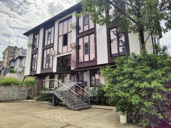 
  Продается 1-комн. квартира, 34.7 м², Молодогвардейская ул, д. 2/79
. Фото 1.