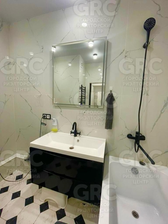 
  Продается студия, 58 м², Горького ул, д. 37
. Фото 2.