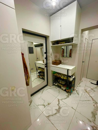 
  Продается студия 58 м². Фото 3.
