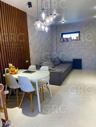 
  Продается студия 58 м². Фото 9.
