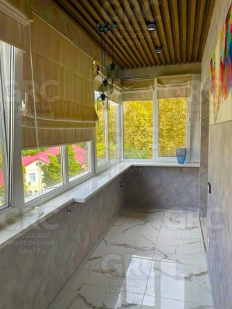 
  Продается студия 58 м². Фото 12.