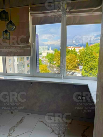 
  Продается студия 58 м². Фото 14.