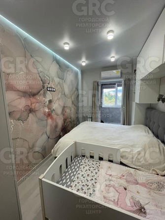 
  Продается студия 58 м². Фото 16.
