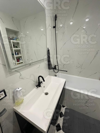 
  Продается студия, 58 м², Горького ул, д. 37
. Фото 22.