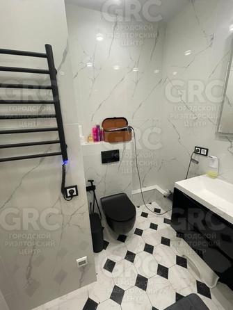 
  Продается студия 58 м². Фото 23.