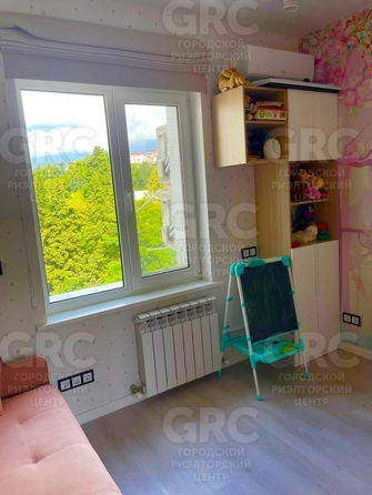 
  Продается студия 58 м². Фото 25.