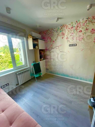 
  Продается студия 58 м². Фото 26.