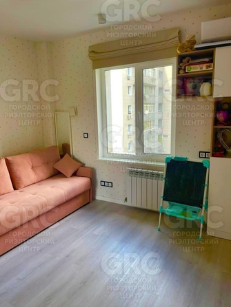 
  Продается студия 58 м². Фото 27.