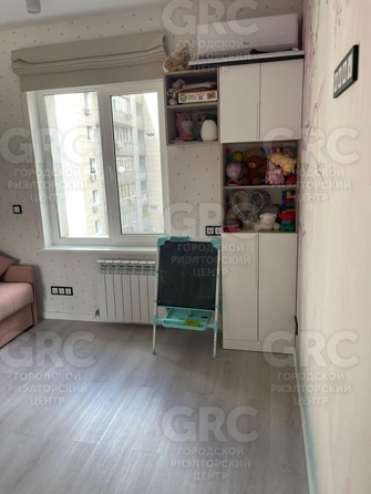 
  Продается студия 58 м². Фото 28.
