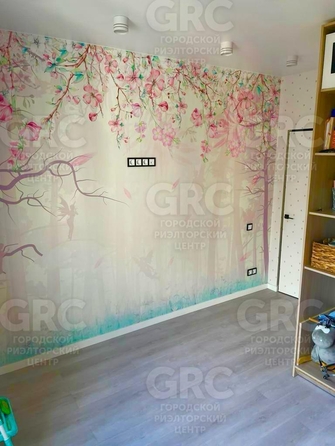 
  Продается студия 58 м². Фото 29.