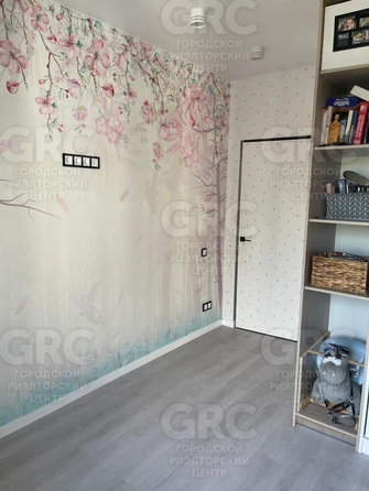 
  Продается студия 58 м². Фото 30.