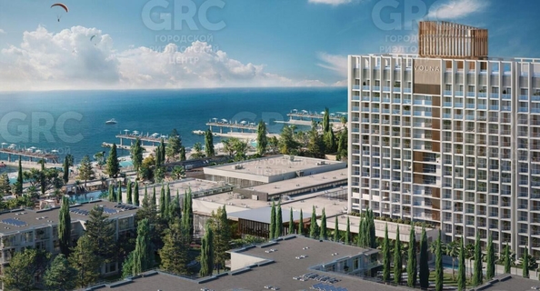 
  Продается апартамент 21 м². Фото 2.