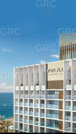 
  Продается апартамент 21 м². Фото 4.