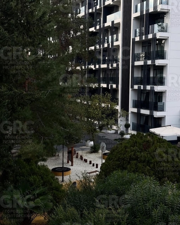 
  Продается апартамент 21 м². Фото 6.