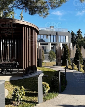 
  Продается апартамент 21 м². Фото 7.