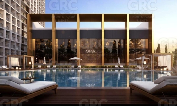 
  Продается апартамент 21 м². Фото 10.
