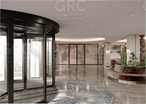 
  Продается апартамент 21 м². Фото 11.