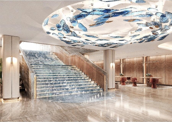 
  Продается студия, 21 м², Ленина ул, д. 219а
. Фото 12.
