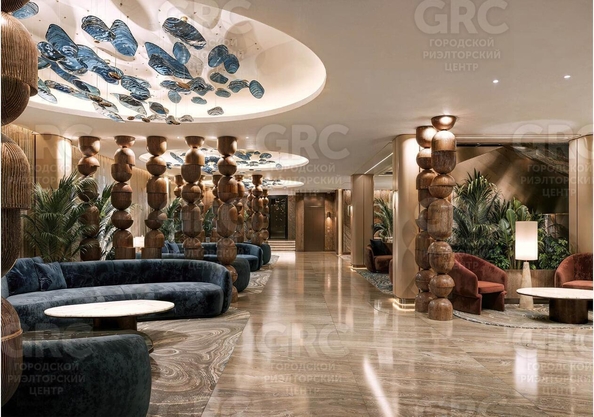 
  Продается апартамент 21 м². Фото 13.