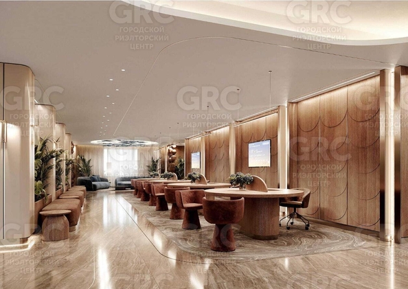 
  Продается апартамент 21 м². Фото 14.