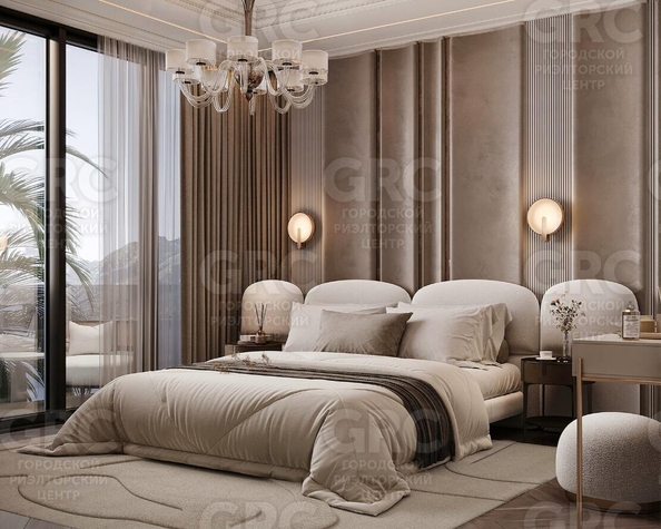 
  Продается студия, 21 м², Ленина ул, д. 219а
. Фото 19.