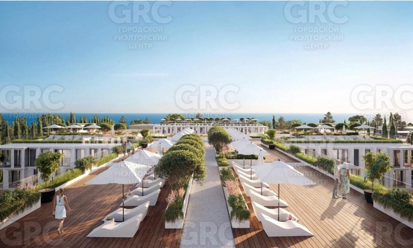 
  Продается апартамент 21 м². Фото 22.