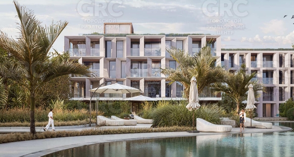 
  Продается апартамент 21 м². Фото 23.