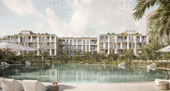 
  Продается студия, 21 м², Ленина ул, д. 219а
. Фото 24.