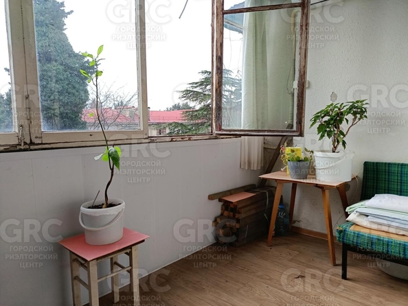 
  Продается 3-комн. квартира, 70.3 м², Лесная ул, д. 2
. Фото 6.